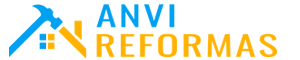 Contacto | AnviReformas Barcelona