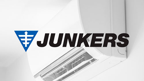 Daikin AnviReformas