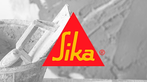 Junkers AnviReformas